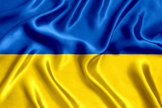 Обкладинка профілю
