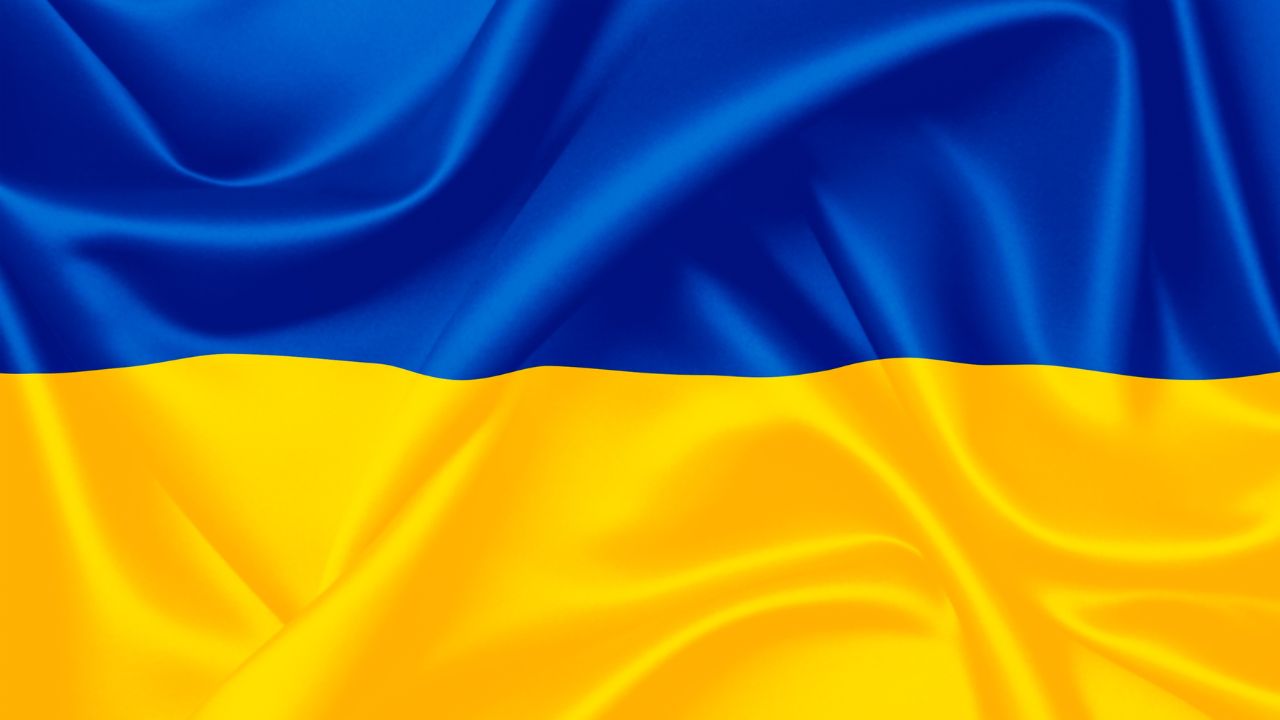 Обкладинка профілю