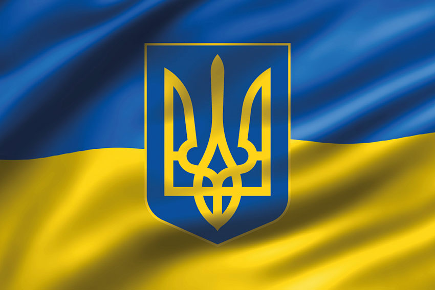 Обкладинка профілю