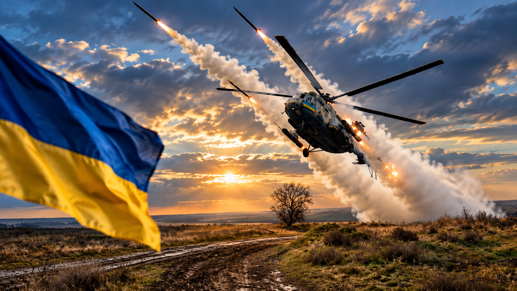 Обкладинка профілю