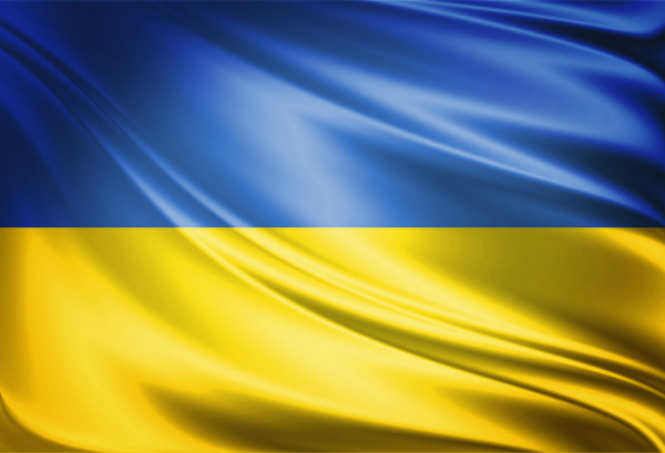 Обкладинка профілю