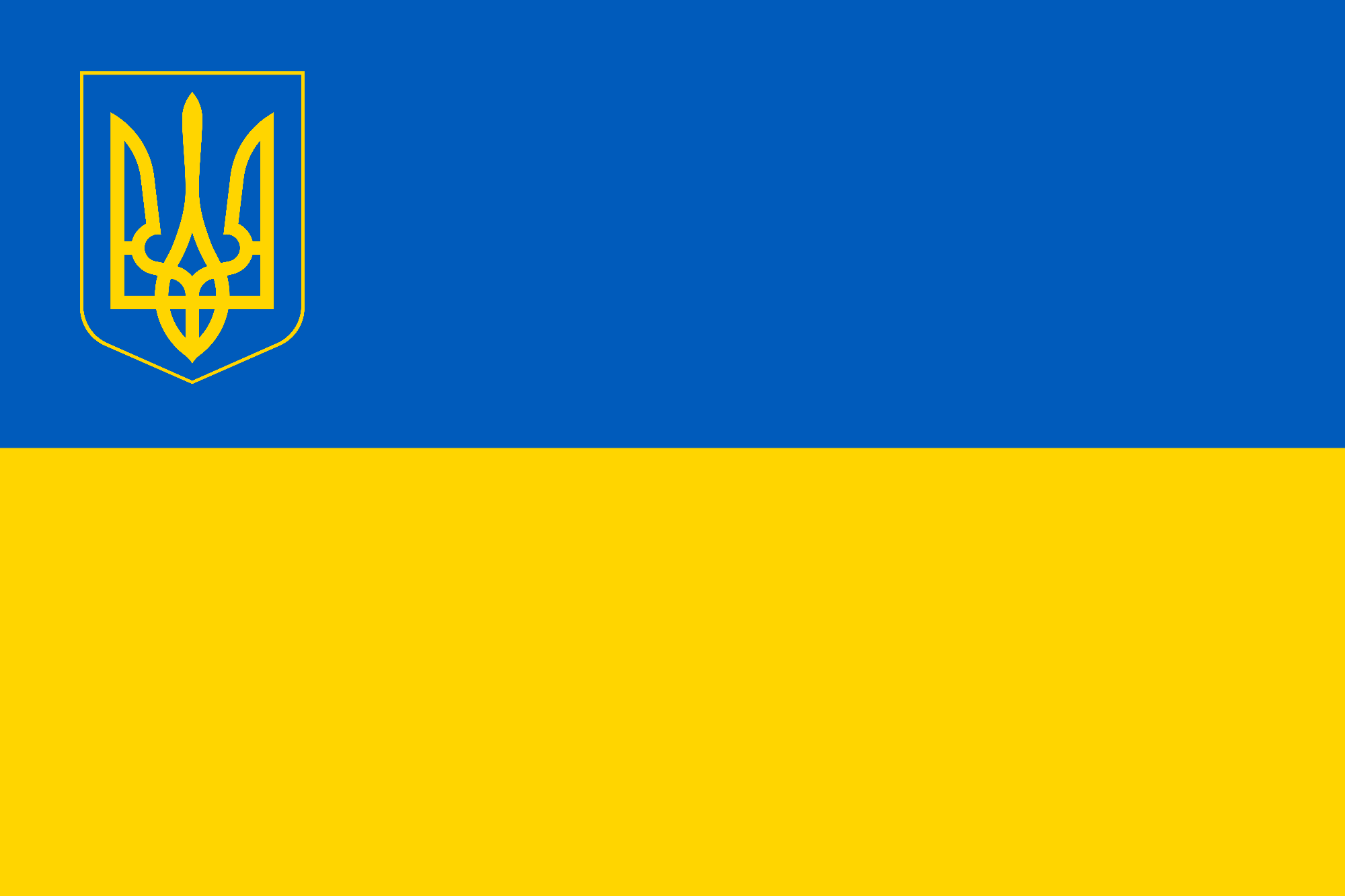 Обкладинка профілю