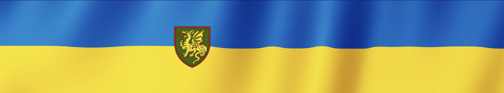 Обкладинка профілю