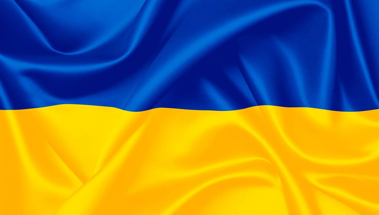 Обкладинка профілю