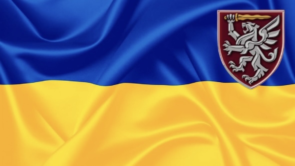 Обкладинка профілю