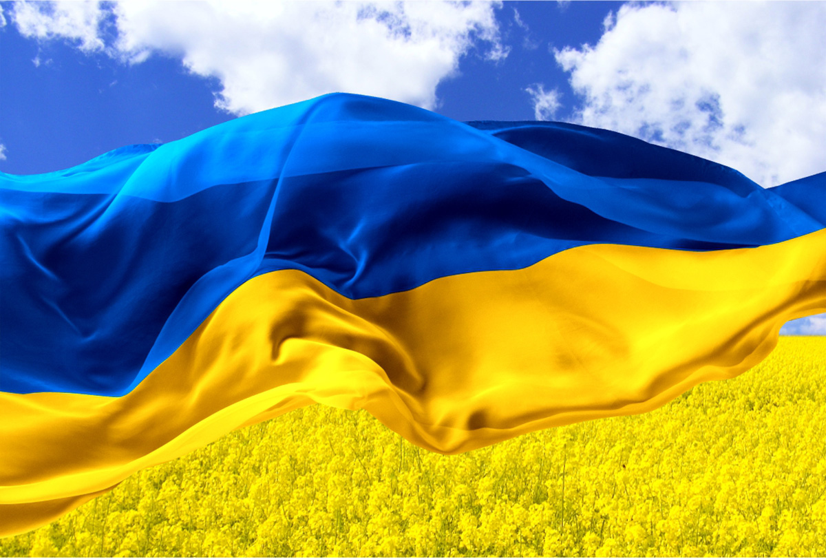 Обкладинка профілю