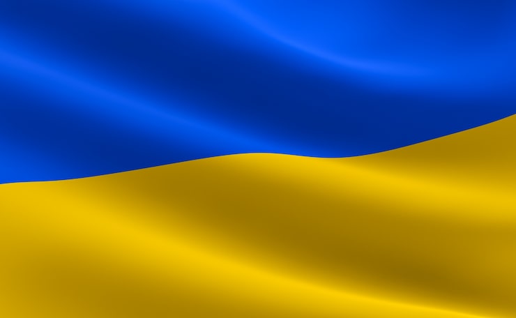 Обкладинка профілю
