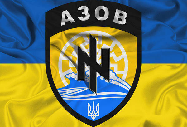 Обкладинка профілю