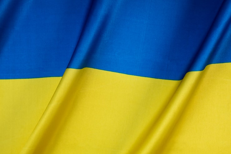 Обкладинка профілю