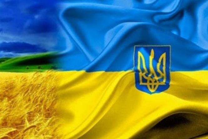 Обкладинка профілю
