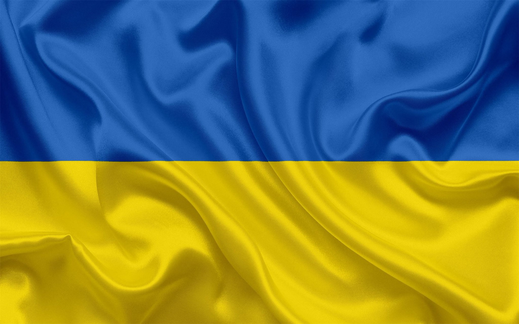 Обкладинка профілю