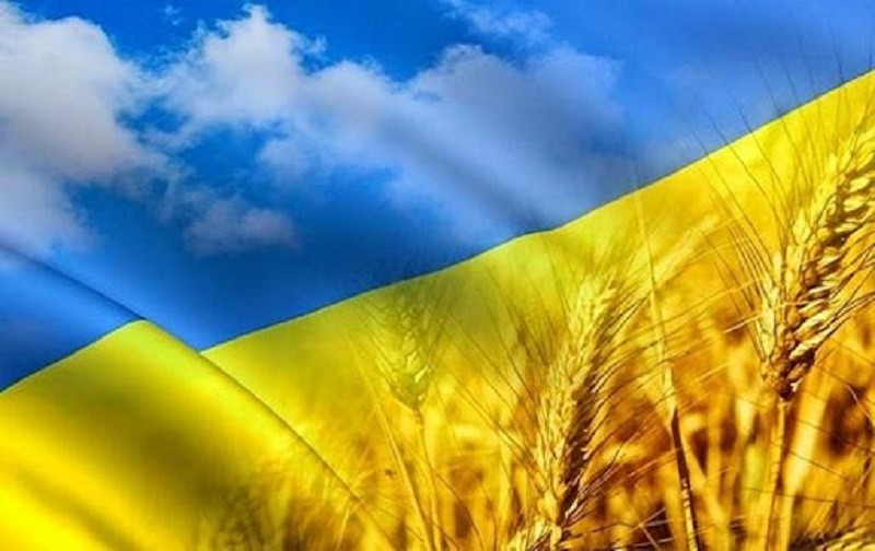 Обкладинка профілю