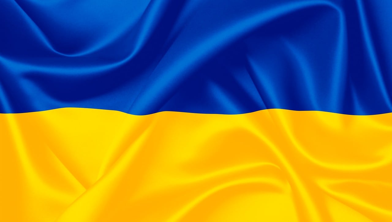 Обкладинка профілю