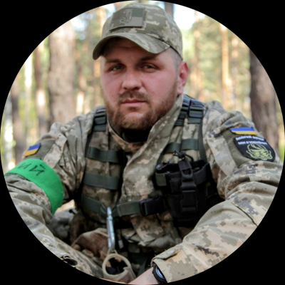 Савченко 