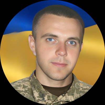 Сотник Олександр Іванович