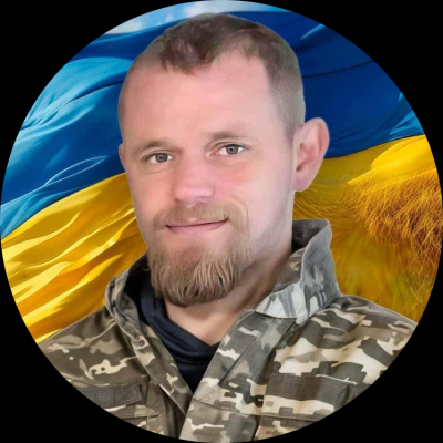 Копець Богдан Володимирович (