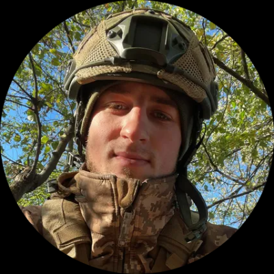 Шнайдер Альберт 