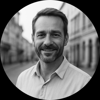 Яковенко Володимир Владиславович