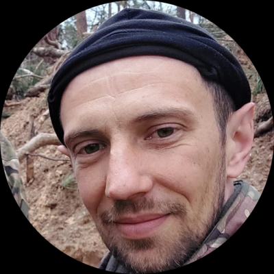 Лепеха Віталій Миколайович