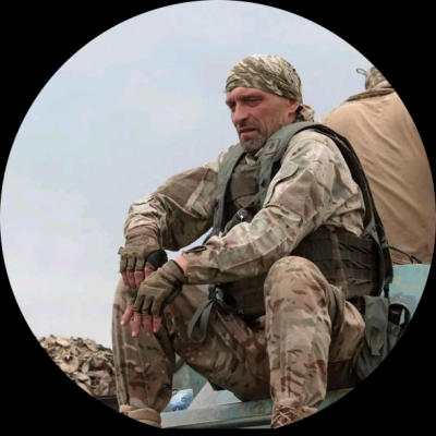 Удодик Олег Юхимович