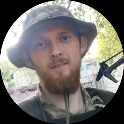 Клейзун Демян Валерійович
