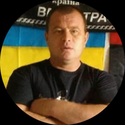Іванов Андрій Юрійович