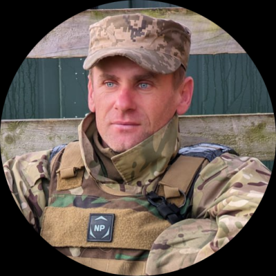 Шелепило Іван Дмитрович