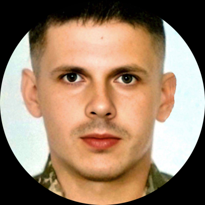 Гонца Руслан Віталійович