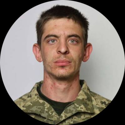 Стойко Ян Володимирович
