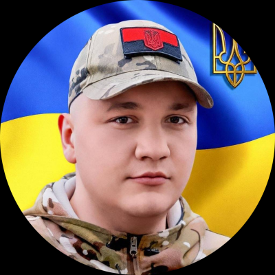 Вакулік Анатолій Анатолійович 