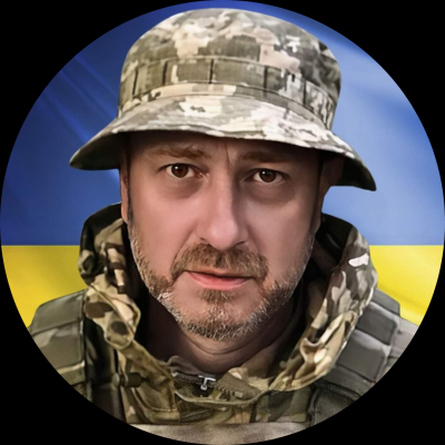 Бобров Олександр Анатолійович