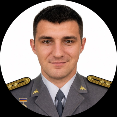 Демчевський Ярослав Володимирович