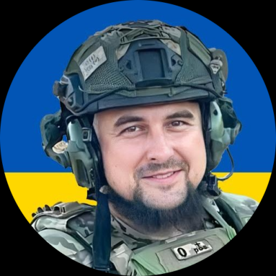 Бардадим Павло Сергійович (