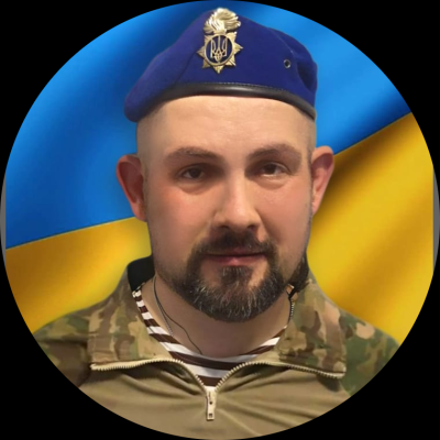 Басакін Віталій Олександрович 