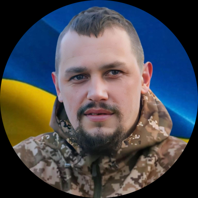 Шишалюк Віталій Іванович 
