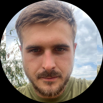 Артюгін Андрій Сергійович «Психолог»