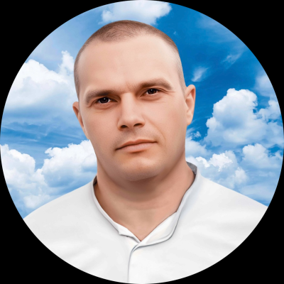 Ліщук Михайло Васильович