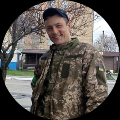 Бардаков Євген Леонідович