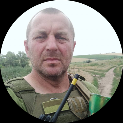 Бровчук Микола ( Бровка) Степанович