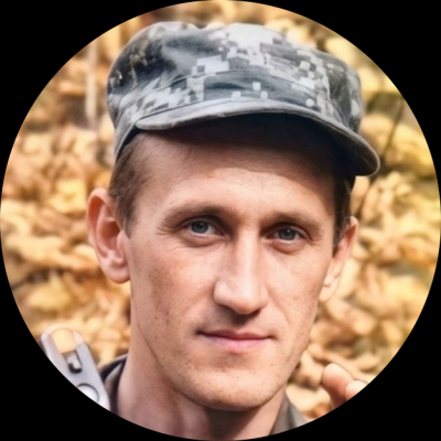 Тикало Андрій Станіславович