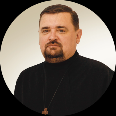 Барна Андрій 