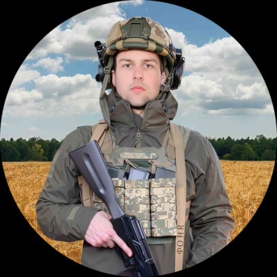 Панченко Кирило (Фонк) 