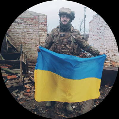 Свиридов Микита Сергійович