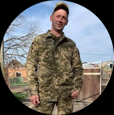 Лазарук Сергій Михайлович