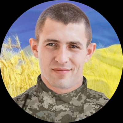 Касєєв Євген Олександрович (