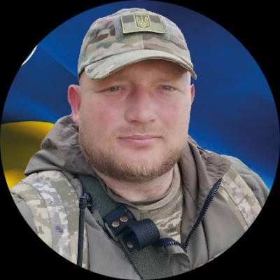 Охріменко Олександр Анатолійович 
