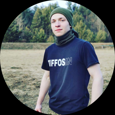 Ченцов Олександр Едуардович