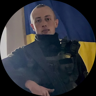 Саморок Владислав Олександрович 