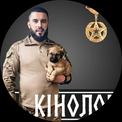 Полагнюк Василь (