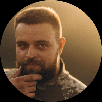 Сітак Євгеній Анатолійович 